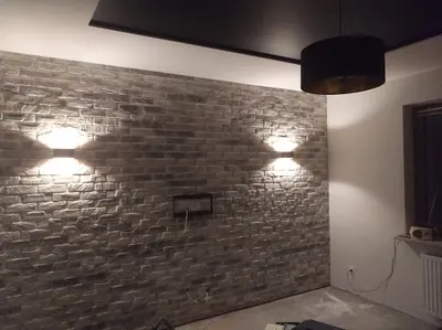 WIN-BUD Łukasz Kaczmarek